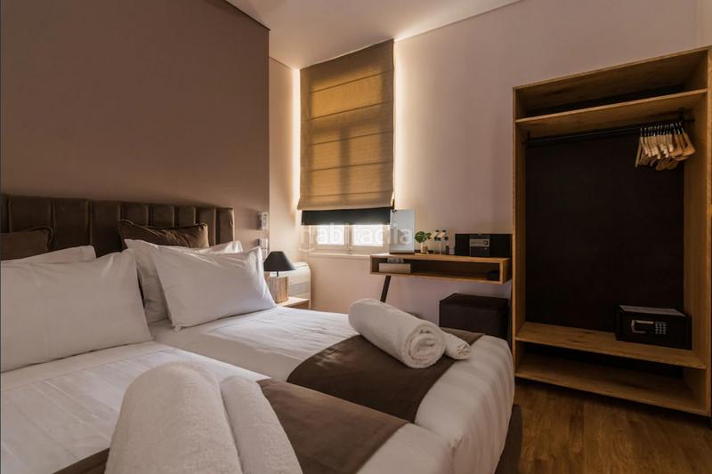 Foto 6dff587a-4448-4884-b323-98afc7515e14. Lloguer pis a Palacio Madrid