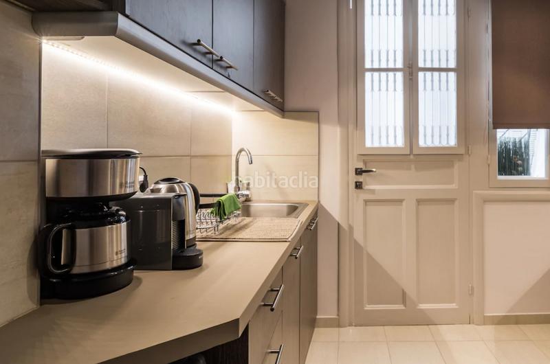 Foto 939661b9-33bc-48fa-ae8b-f29a3160a289. Lloguer pis a Palacio Madrid