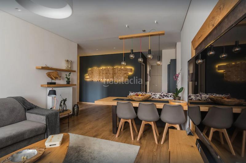 Foto e55be5ac-cc5c-4bce-b06f-108b96fa0d77. Lloguer pis a Palacio Madrid