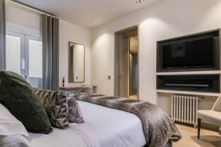 Location Appartement  Barroeta aldamar kalea