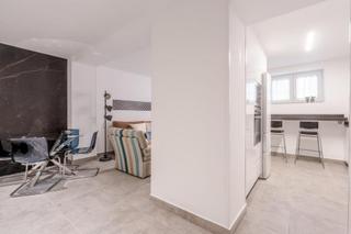 Location Appartement  Passeig de misericòrdia