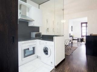 Lloguer Pis  Carrer d'albagés