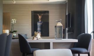 Location Appartement  Carrer del raig