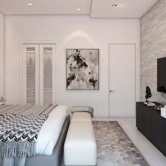 Lloguer Pis  San pedro kalea