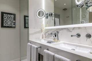 Location Appartement  Calle mayor