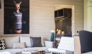 Alquiler Piso  Adiskidetasuna kalea