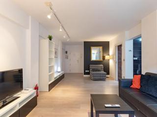 Location Appartement  Carrer de la llibertat