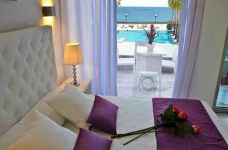 Location Appartement  Avinguda pere matutes noguera