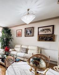 Location Appartement  Carrer de manresa