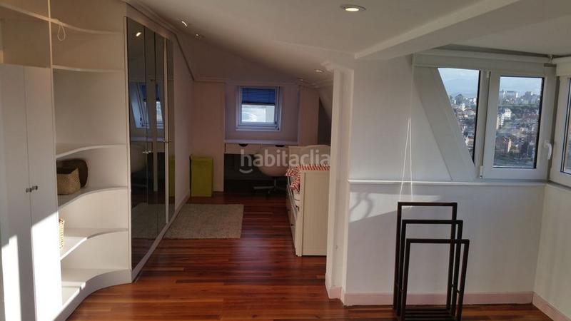 Foto ac6a2041-9b24-49f8-ac64-300820172c87. Miete etagenwohnung in La Pereda Santander