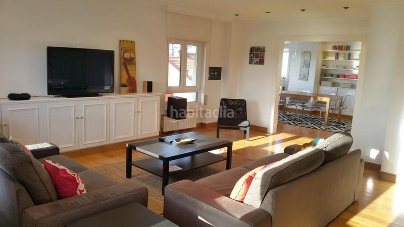 Foto d4a8f1a4-1b38-4f2c-b35d-8c0ac73995c6. Miete etagenwohnung in La Pereda Santander