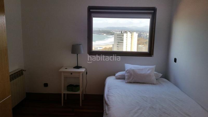 Foto e348b106-a535-41ba-b0d1-cbb24fd6efc7. Miete etagenwohnung in La Pereda Santander