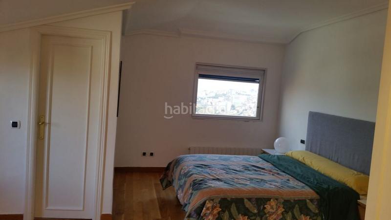 Foto ea2cde54-5267-4e27-89d8-48e1a2252761. Miete etagenwohnung in La Pereda Santander
