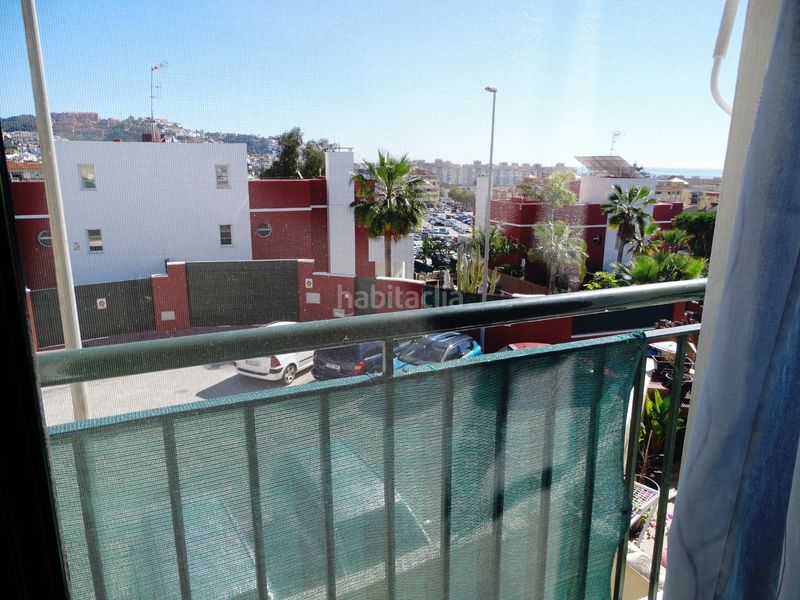 Foto 16fd5ed7-8517-4882-a965-6b0bcc724de6. Casa adossada amb calefacció aparcament piscina a Rincón de la Victoria