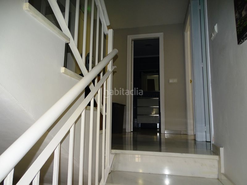 Foto a21b7986-c74e-4e61-9043-9c5b361a86b0. Casa adossada amb calefacció aparcament piscina a Rincón de la Victoria