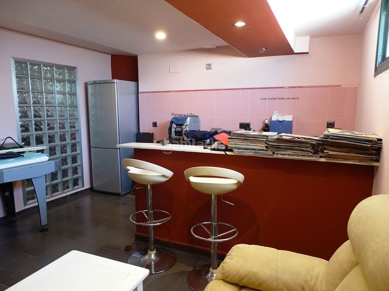 Foto b6274239-3449-493f-8164-699fc2b9fc92. Casa adossada amb calefacció aparcament piscina a Rincón de la Victoria