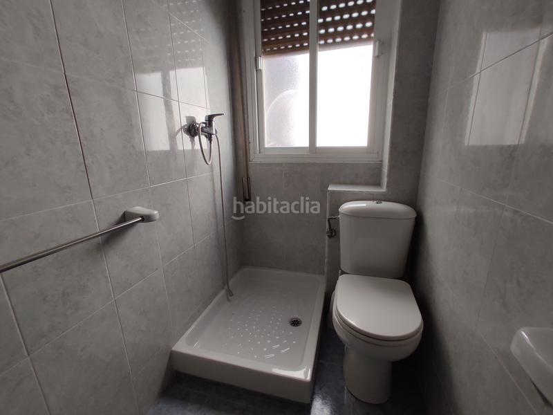 Foto 1415bea8-b997-46e2-86da-3c02d82fc448. Location bureau dans San Ildefonso - Catedral Jaén