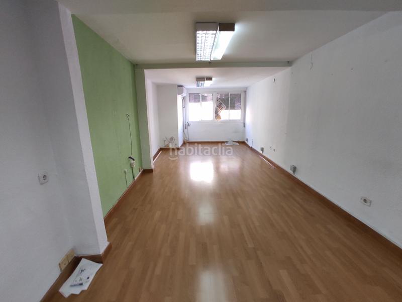 Foto 149175a8-0b9b-4803-999c-2dc2d8ee39e9. Miete büro in San Ildefonso - Catedral Jaén
