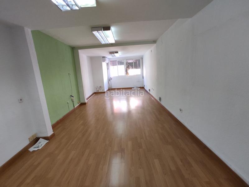 Foto 1d0dea9d-511b-46b0-99fb-8ea5f149fc22. Miete büro in San Ildefonso - Catedral Jaén