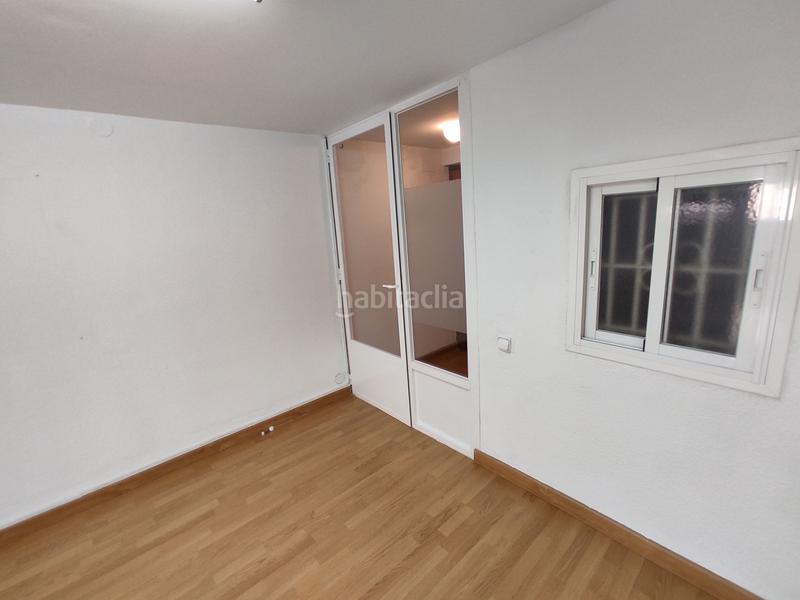Foto 889474eb-cef0-4daa-8a0c-5aabbfd70d06. Miete büro in San Ildefonso - Catedral Jaén