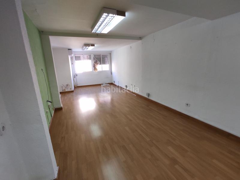 Foto c3aaff28-5e06-4585-a031-832be766a9e5. Miete büro in San Ildefonso - Catedral Jaén