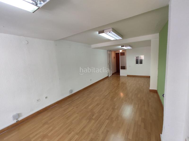 Foto cf6c00ed-fb62-4125-8059-64854279f550. Miete büro in San Ildefonso - Catedral Jaén