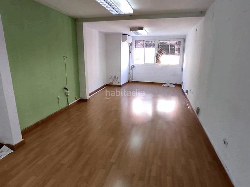 Foto d87d3403-e9ef-4648-aff0-2b99e7e17691. Miete büro in San Ildefonso - Catedral Jaén