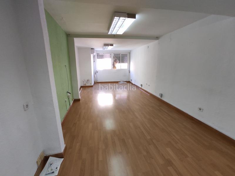 Foto d9e85fed-12d0-4f33-a098-9466452bc3f2. Miete büro in San Ildefonso - Catedral Jaén