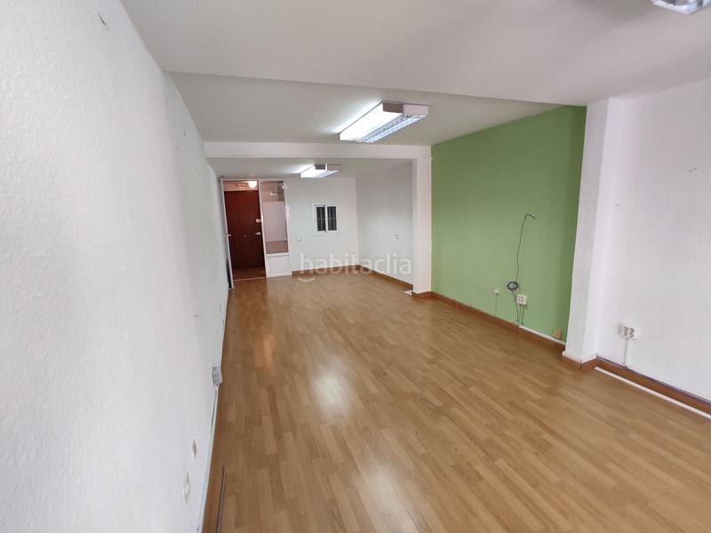 Foto da79d0d7-67f2-4598-a8ca-6b70dca65761. Miete büro in San Ildefonso - Catedral Jaén