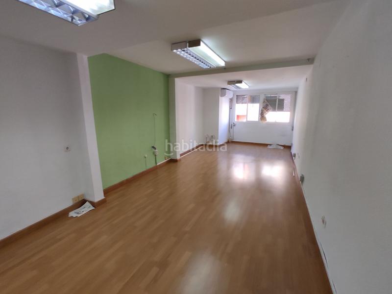 Foto e0ff4fb4-1d88-4cbe-9a1c-98a12fc57b54. Miete büro in San Ildefonso - Catedral Jaén