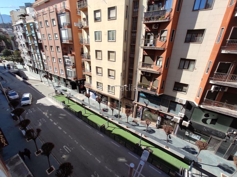Foto 735dd847-34e3-4158-9ed4-cc3198814375. Lloguer oficina a San Ildefonso - Catedral Jaén
