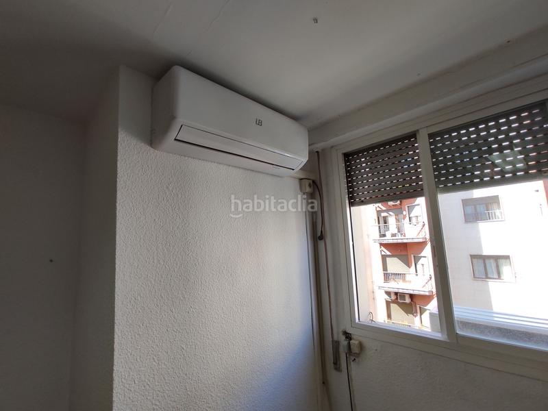 Foto a35ee0db-e97a-469c-b755-0a120e186337. Affitto ufficio in San Ildefonso - Catedral Jaén