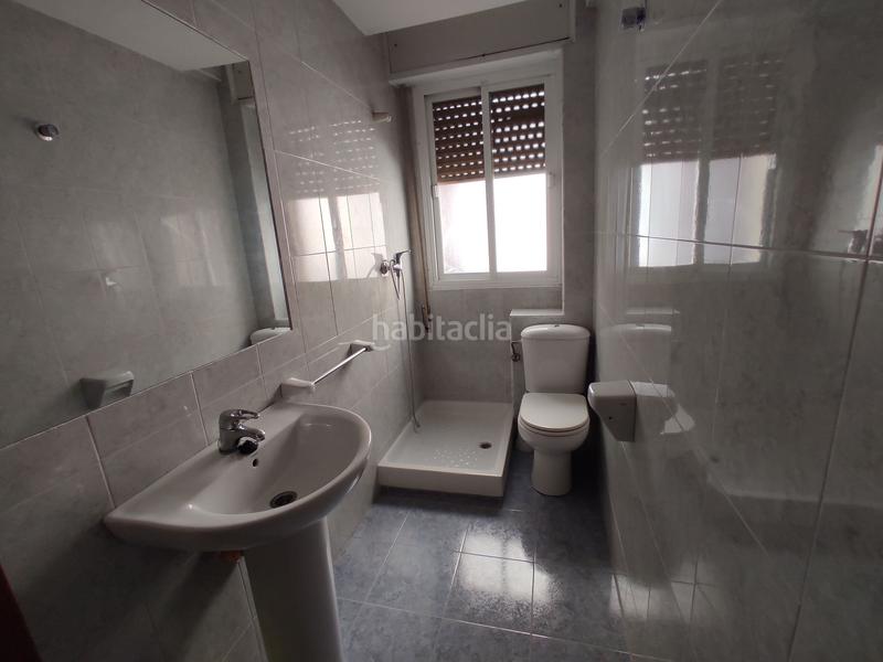 Foto f7ddfbb2-8cf7-421b-b860-2499dc030149. Affitto ufficio in San Ildefonso - Catedral Jaén