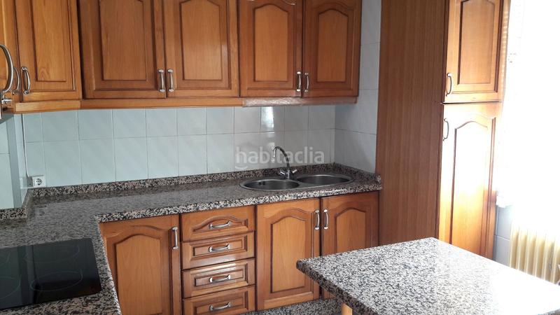 Foto 3af856ab-93bb-4631-bcc3-89c1426e9071. Flat with heating in Belén - San Roque Jaén