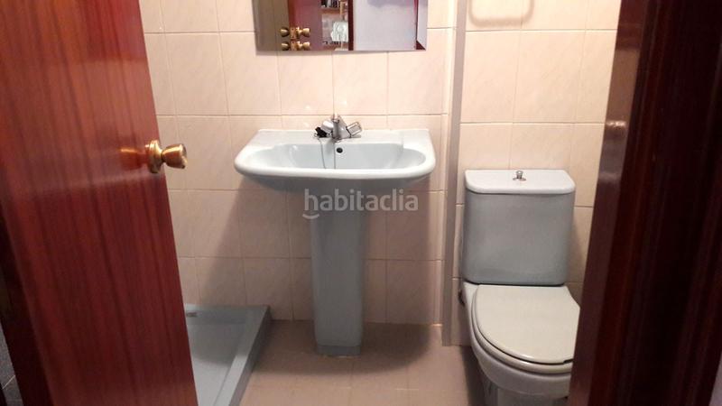 Foto 85dbe319-9482-4ce4-b68d-5f39de438a76. Flat with heating in Belén - San Roque Jaén