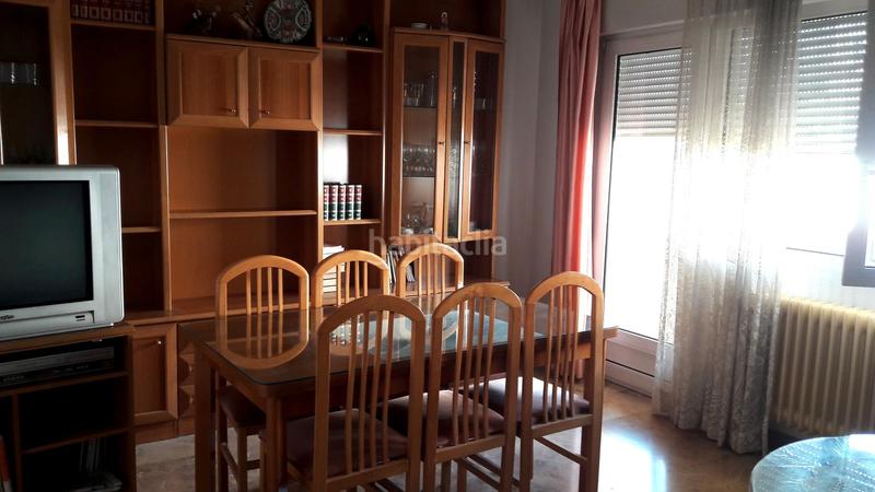 Foto 9222a797-b6bf-4c2b-9387-af801403ba82. Flat with heating in Belén - San Roque Jaén