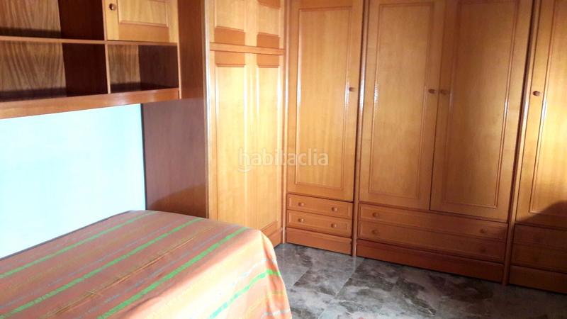 Foto e36c6cf0-ba33-4efb-9628-a074f337db42. Flat with heating in Belén - San Roque Jaén