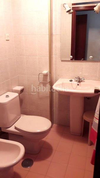 Foto f4edbcd4-1193-4120-9a02-0c7de963187b. Flat with heating in Belén - San Roque Jaén