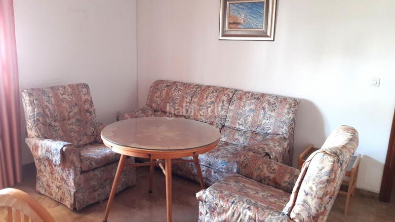 Foto 8fa60889-e307-462a-b88d-7dddb4be85fa. Piso en Belén - San Roque Jaén