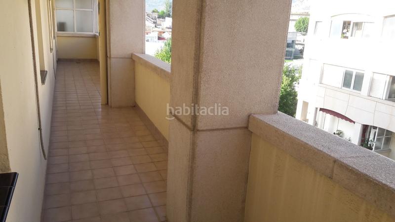 Foto 9d2d81e3-38af-469b-87dd-ded38c02bf5f. Piso en Belén - San Roque Jaén