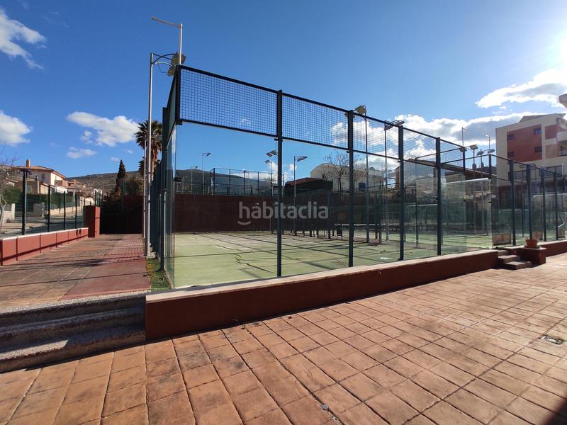 Foto 0e14c81a-f319-4856-b439-dffdf9720a85. Edificio en Guardia de Jaén (La)