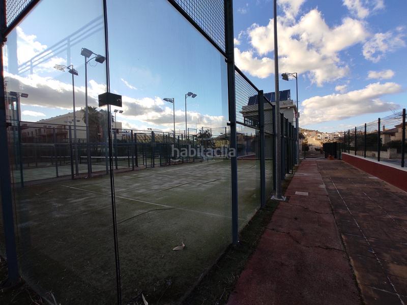 Foto 16f8585e-e8d7-44eb-b985-43c974bb5e9f. Edificio en Guardia de Jaén (La)