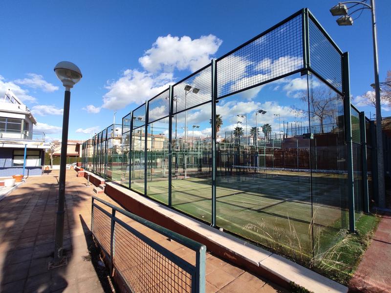 Foto 2f21b15e-4556-474f-959f-be057f74e75a. Edificio en Guardia de Jaén (La)