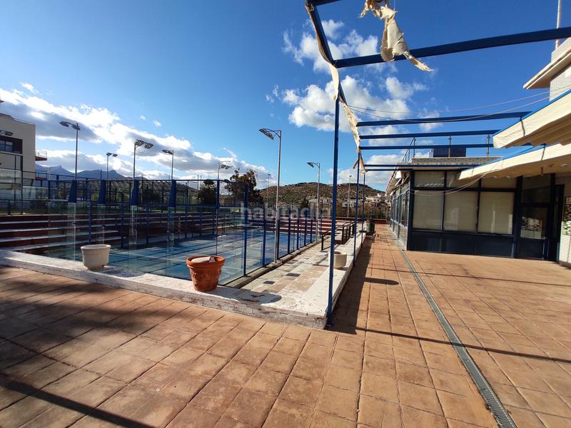 Foto 3852511d-a247-4389-8c24-11008b9bb14b. Edificio en Guardia de Jaén (La)