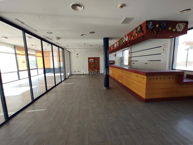 Foto 3e2ad68e-42d6-42a5-9090-7989dee8c6fc. Edificio en Guardia de Jaén (La)