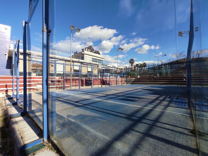 Foto 67a0681d-6fe2-41f8-9c06-7d4752ab984b. Edificio en Guardia de Jaén (La)