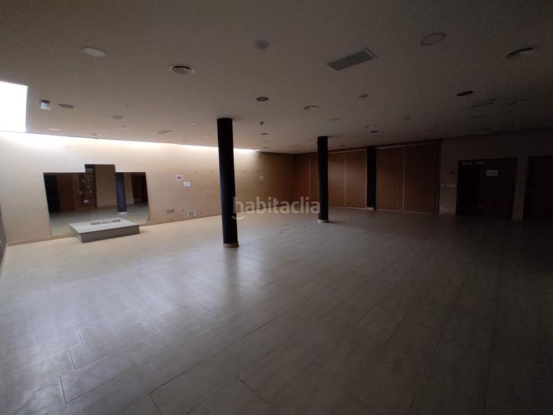 Foto 6a1b672e-fbab-44d6-b452-16e0370d7c2b. Edificio en Guardia de Jaén (La)