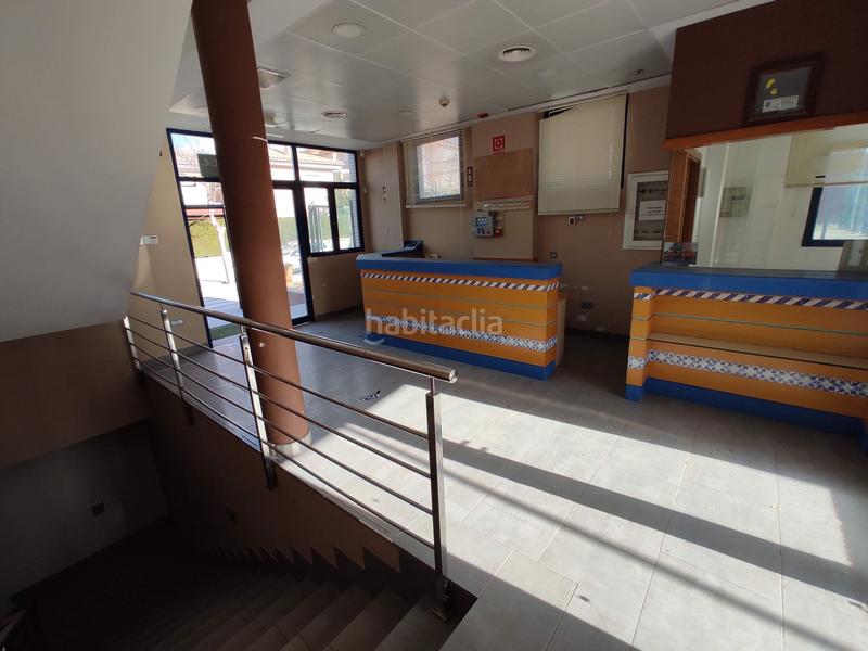 Foto 7cda6da1-8619-4066-8d16-a8c288b2aa84. Edificio en Guardia de Jaén (La)