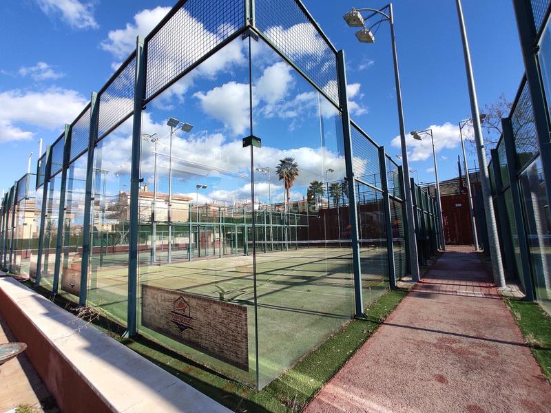 Foto 8ba5770d-16f3-44bc-bec7-b38da73ff5e6. Edificio en Guardia de Jaén (La)