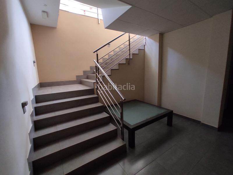 Foto 8c8670b1-1bb8-4ccf-9805-fb755bfa47d4. Edificio en Guardia de Jaén (La)